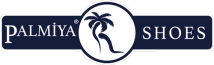 Palmiya Shoes Fuar